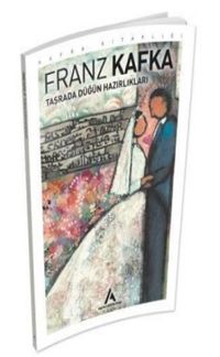 Taşrada Düğün Hazırlıkları