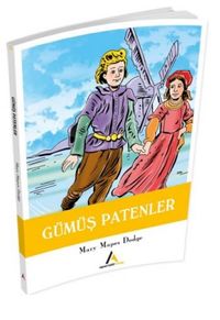 Gümüş Patenler