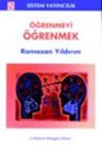Öğrenmeyi Öğrenmek