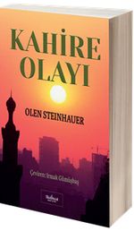 Kahire Olayı