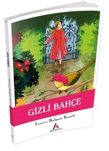 Gizli Bahçe