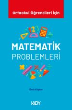 Ortaokul Öğrencileri için Matematik Problemleri
