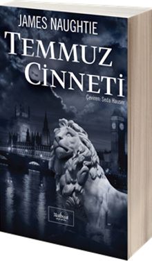 Temmuz Cinneti