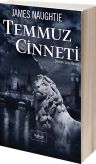 Temmuz Cinneti