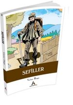 Sefiller (Çocuklar İçin)