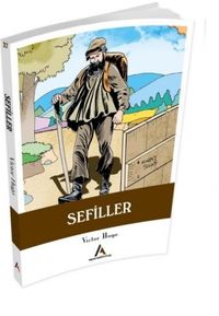 Sefiller (Çocuklar İçin)
