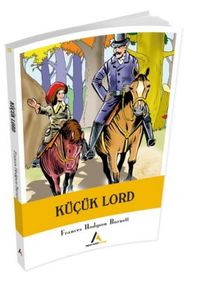 Küçük Lord
