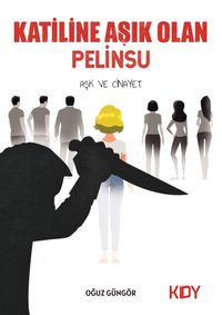 Katiline Aşık Olan Pelinsu 