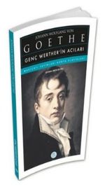 Genç Werther'in Acıları