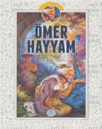 Ömer Hayyam