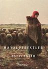 Hayalperestler (Ciltli)
