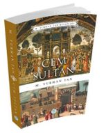 Cem Sultan