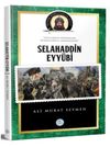 Selahaddin Eyyubi / B&uuml;y&uuml;k Komutanlar Dizisi