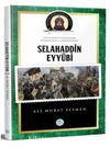 Selahaddin Eyyubi / Büyük Komutanlar Dizisi