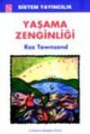 Yaşama Zenginliği