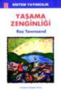 Yaşama Zenginliği