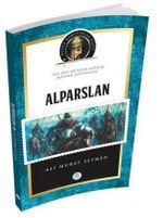 Alparslan / Büyük Komutanlar Dizisi