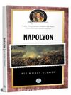 Napolyon Bonapart / Büyük Komutanlar Dizisi