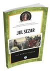 Jul Sezar / B&uuml;y&uuml;k Komutanlar Dizisi