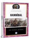 Hannibal / Büyük Komutanlar Dizisi