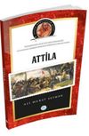 Atilla / B&uuml;y&uuml;k Komutanlar Dizisi