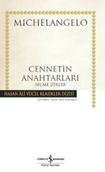 Cennetin Anahtarları (Ciltli) & Seçme Şiirler