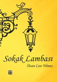 Sokak Lambası