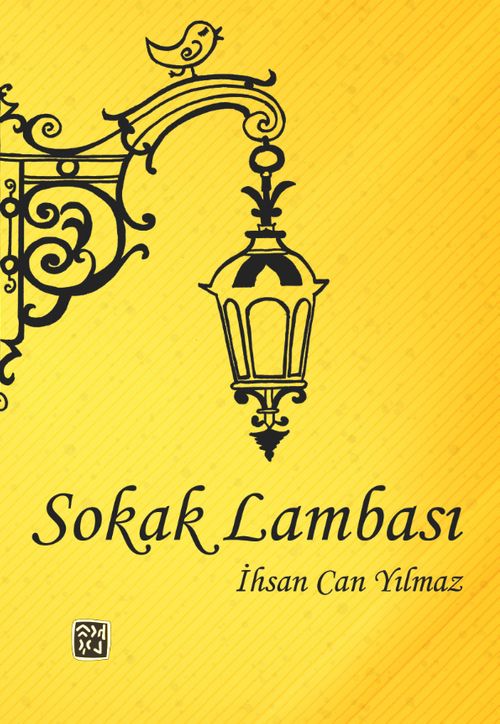 Sokak Lambası