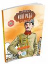 Nuri Paşa / Büyük Kahramanlar