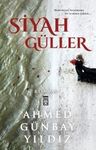 Siyah Güller