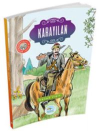 Karayılan / Büyük Kahramanlar
