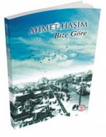 Bize Göre