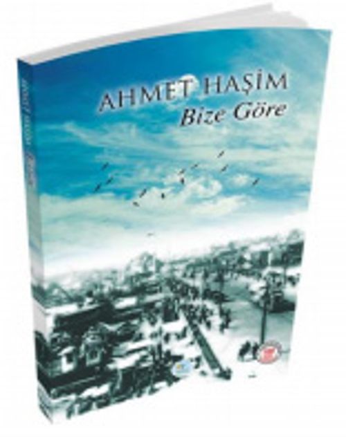 Bize Göre