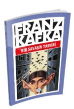 Bir Savaşın Tasviri
