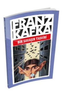 Bir Savaşın Tasviri