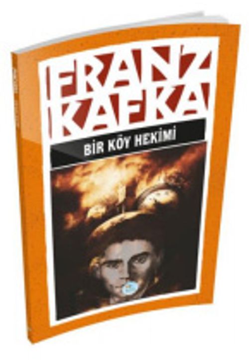 Bir Köy Hekimi