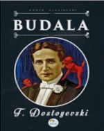 Budala / Dünya Klasikleri