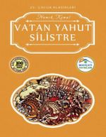Vatan Yahut Silistre / Çocuk Klasikleri