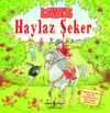 Haylaz Şeker (3 Boyutlu Maceralar)