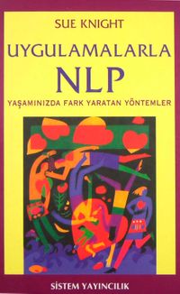 Uygulamalarla NLP