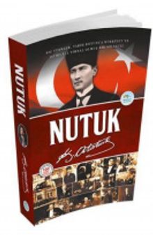 Nutuk