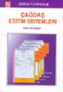 Çağdaş Eğitim Sistemleri