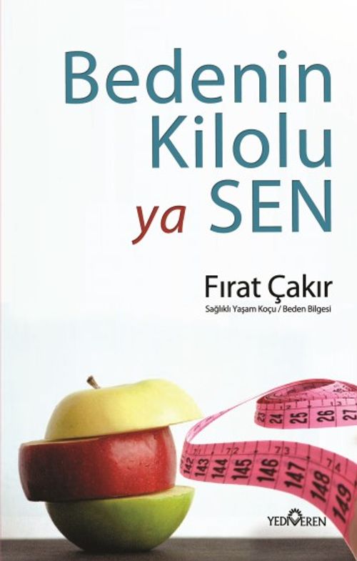Bedenin Kilolu Ya Sen 