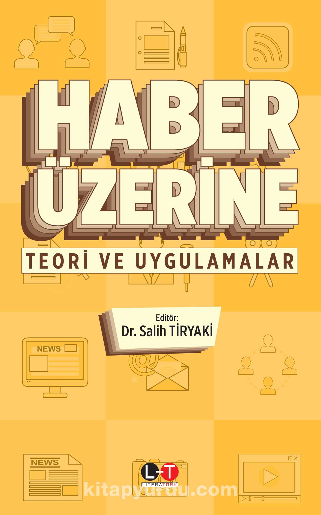 Ingilizce Ogrenenler Icin En Iyi 7 Uygulama 2020 Akademi Haber