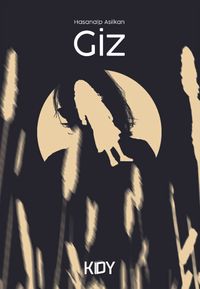 Giz