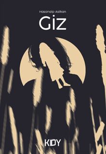 Giz