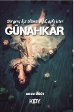 Günahkar