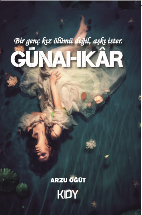 Günahkar