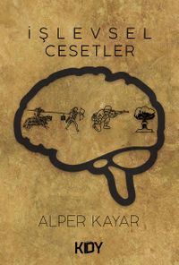 İşlevsel Cesetler