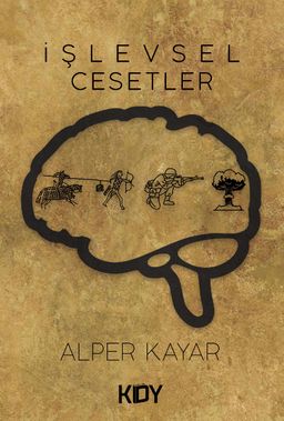 İşlevsel Cesetler